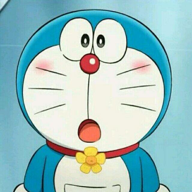 1元涨100赞快手网站是真的吗,抖音业务平台_抖音24小时自助推广下单平台_抖音业务自助网